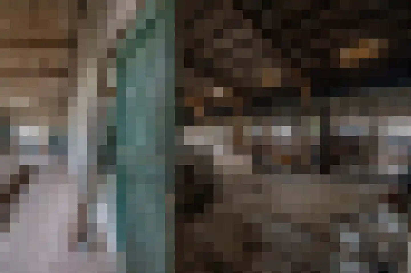 Hevenweg 2 Blokzijl thumbnail 19