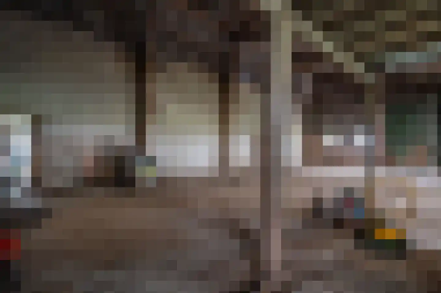 Hevenweg 2 Blokzijl thumbnail 20