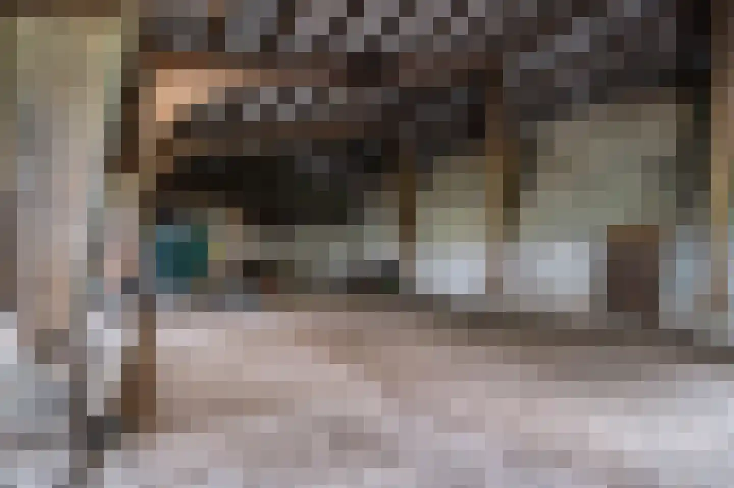 Hevenweg 2 Blokzijl thumbnail 21