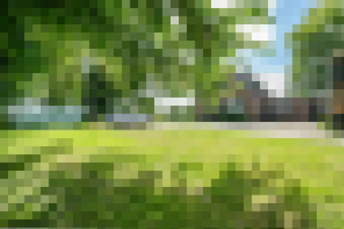 Hevenweg 2 Blokzijl thumbnail 23