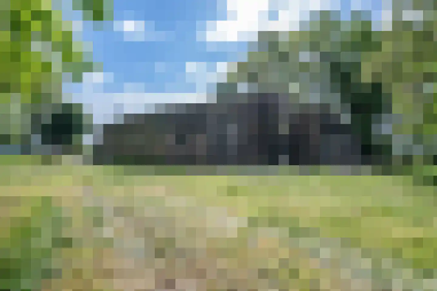 Hevenweg 2 Blokzijl thumbnail 24