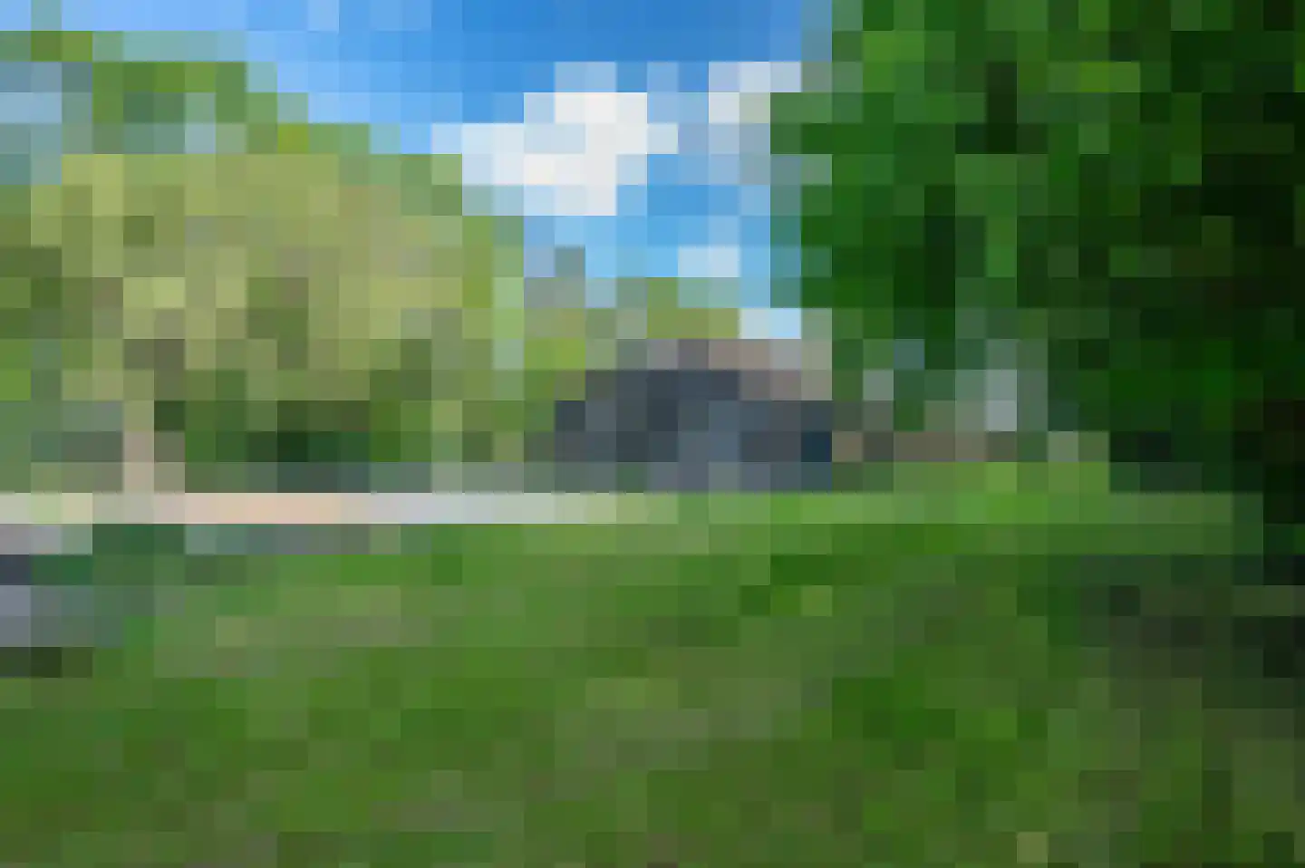 Hevenweg 2 Blokzijl thumbnail 25