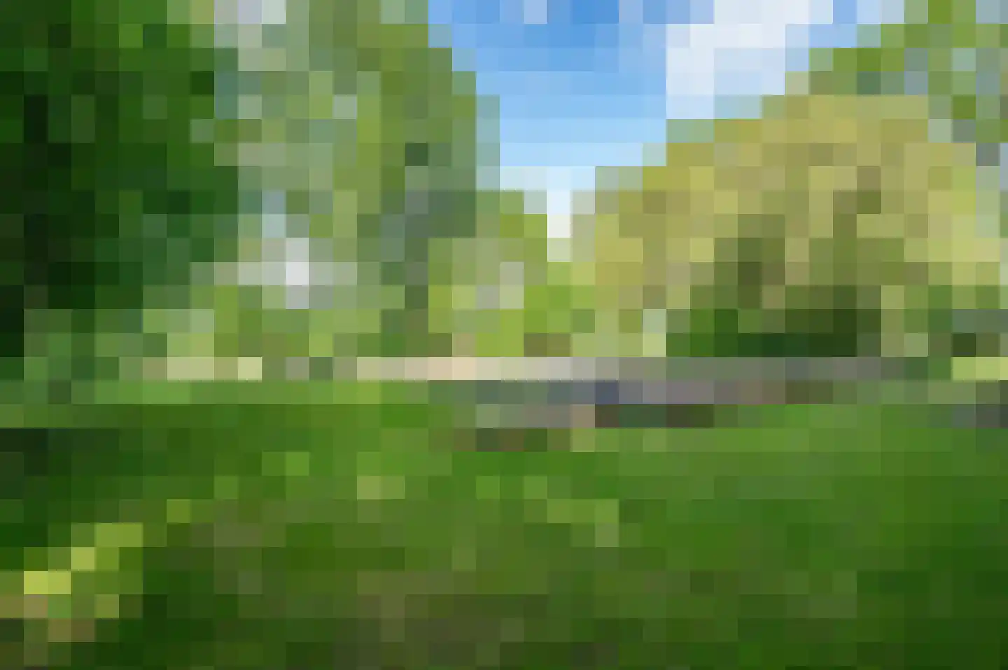 Hevenweg 2 Blokzijl thumbnail 27