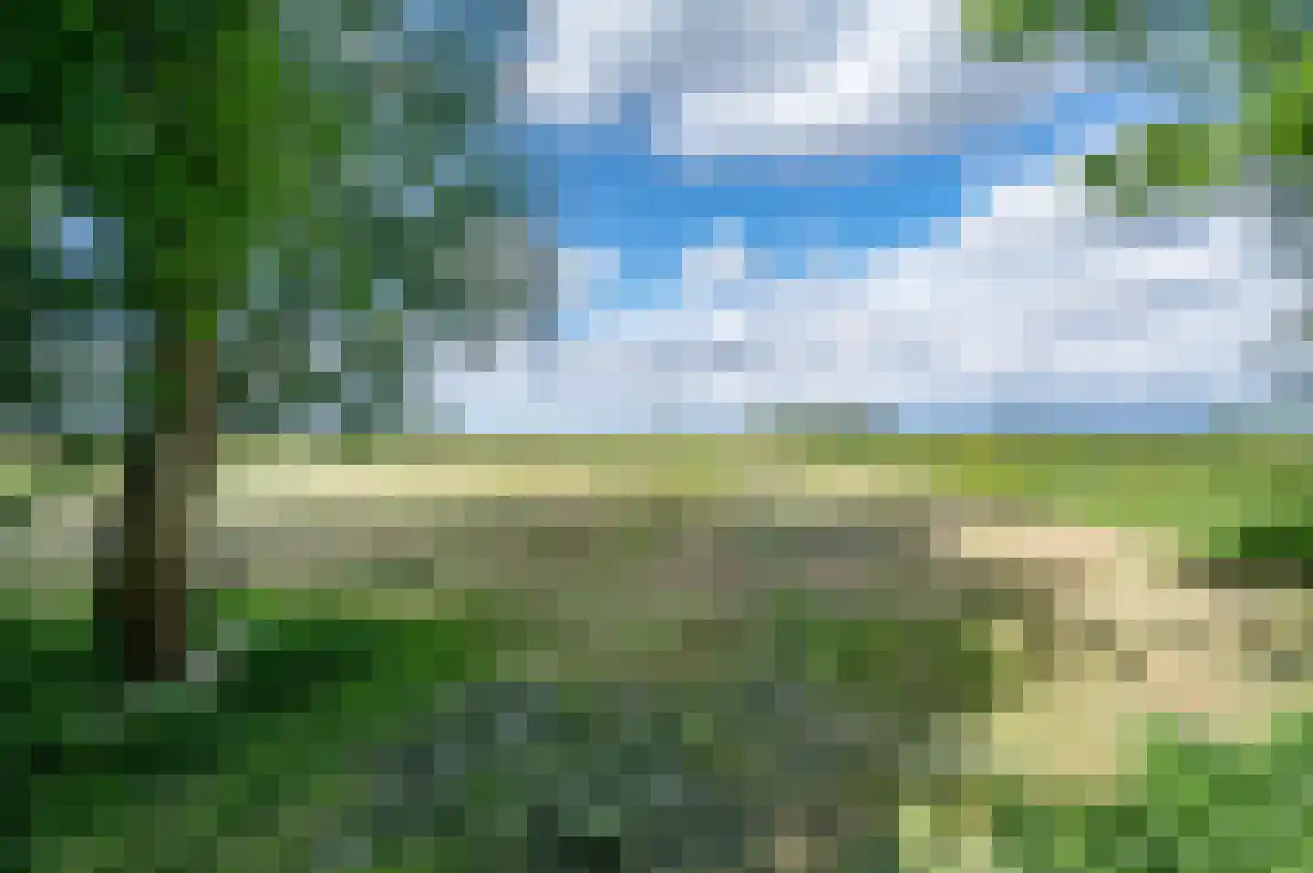 Hevenweg 2 Blokzijl thumbnail 29
