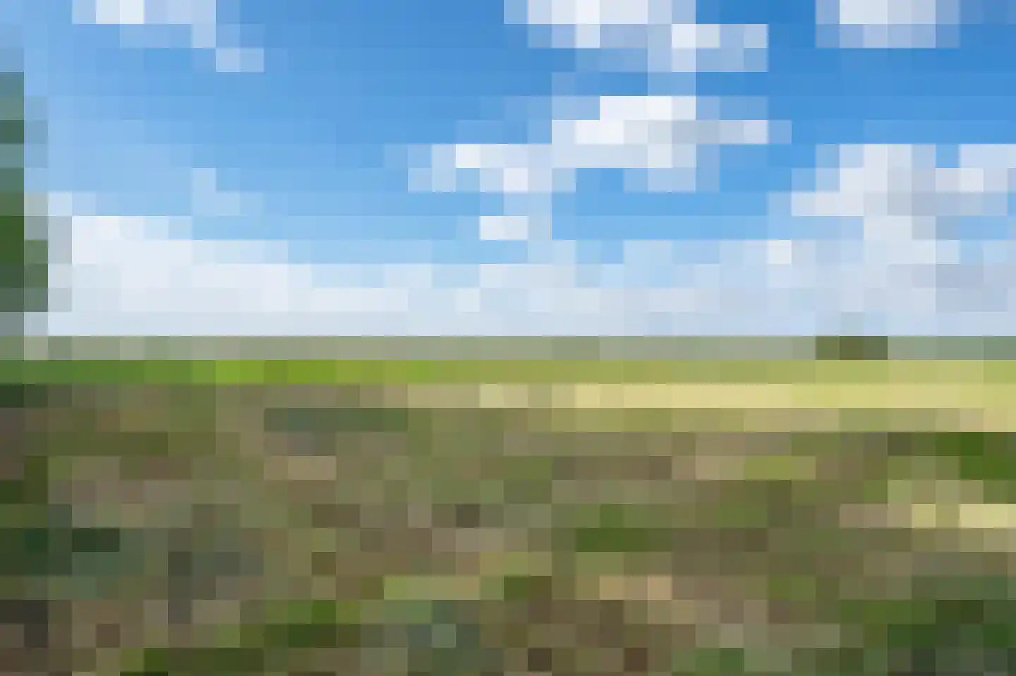 Hevenweg 2 Blokzijl thumbnail 30