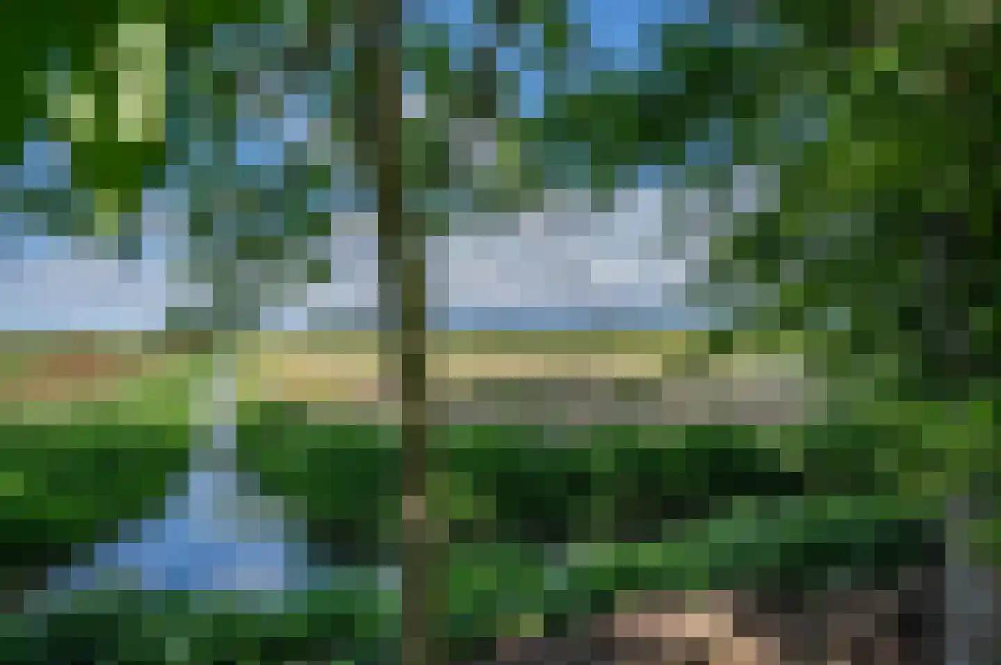 Hevenweg 2 Blokzijl thumbnail 31