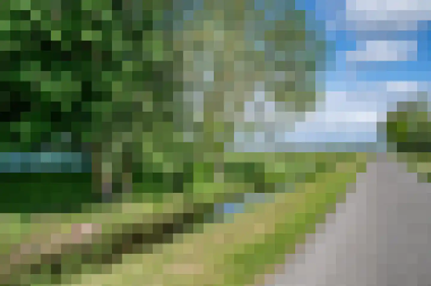 Hevenweg 2 Blokzijl thumbnail 32