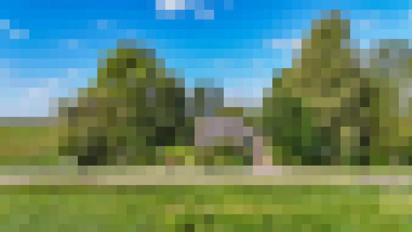Hevenweg 2 Blokzijl thumbnail 33