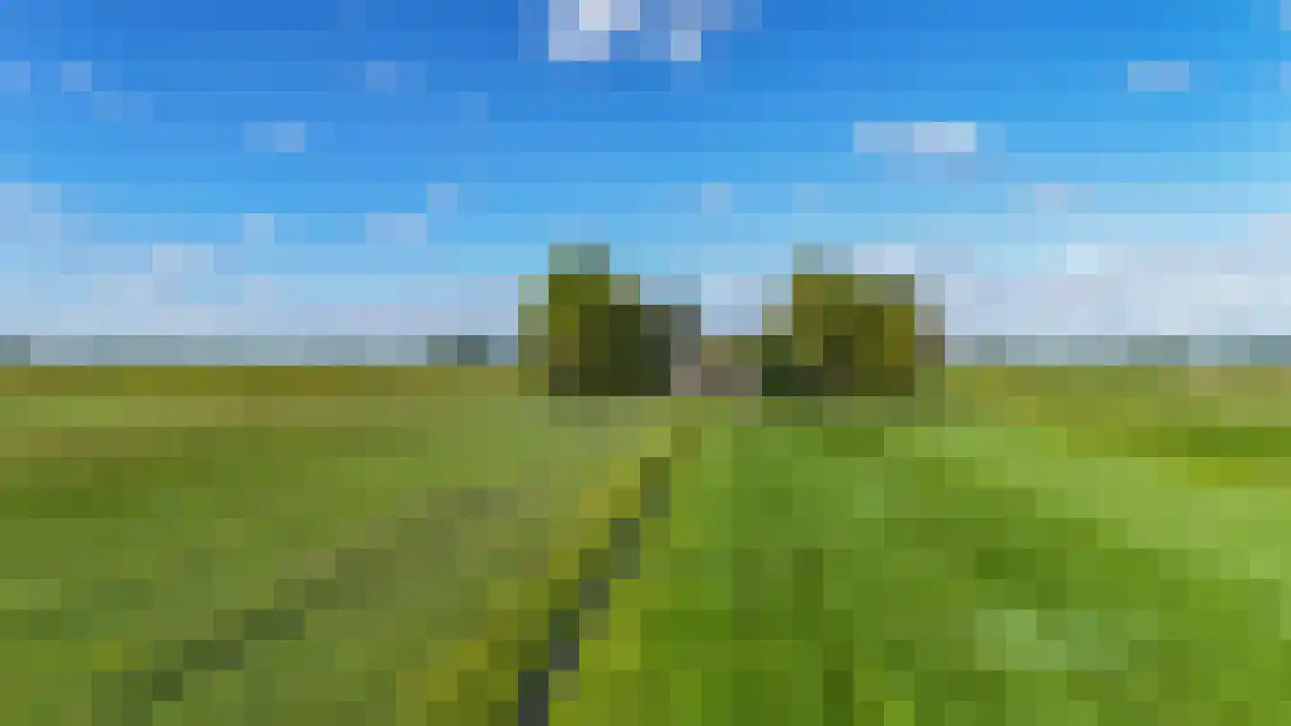 Hevenweg 2 Blokzijl thumbnail 34