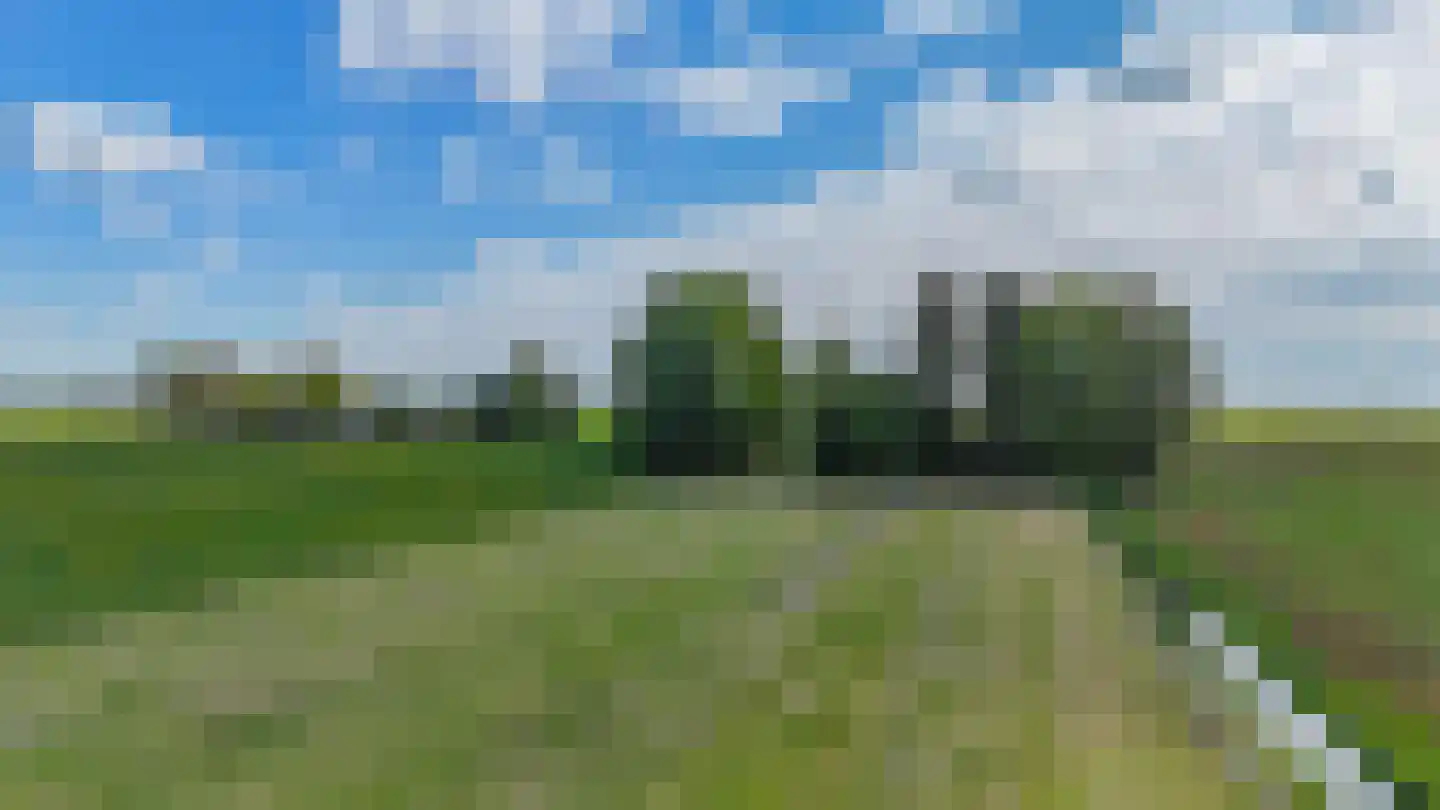 Hevenweg 2 Blokzijl thumbnail 35