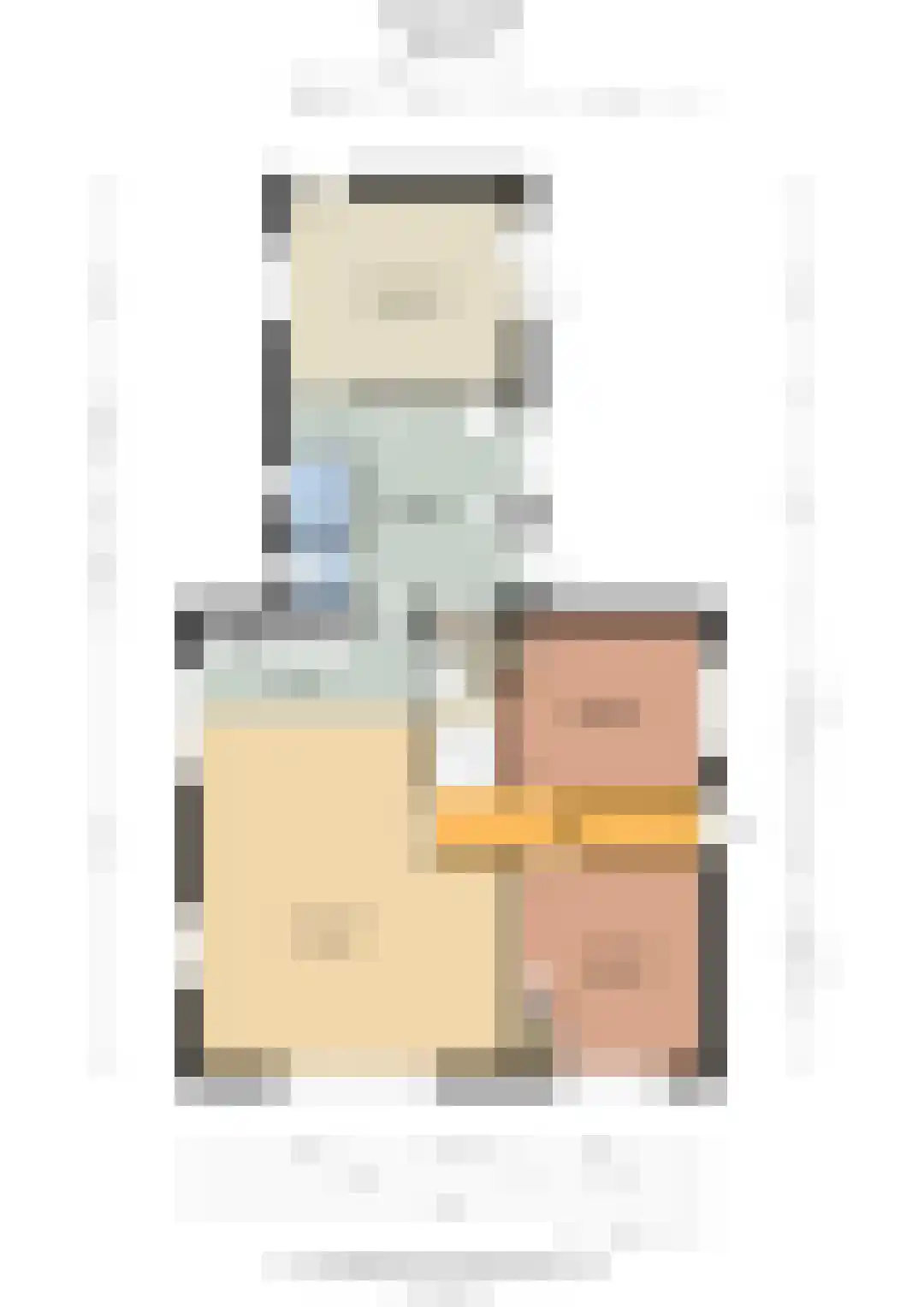 Hevenweg 2 Blokzijl thumbnail 36