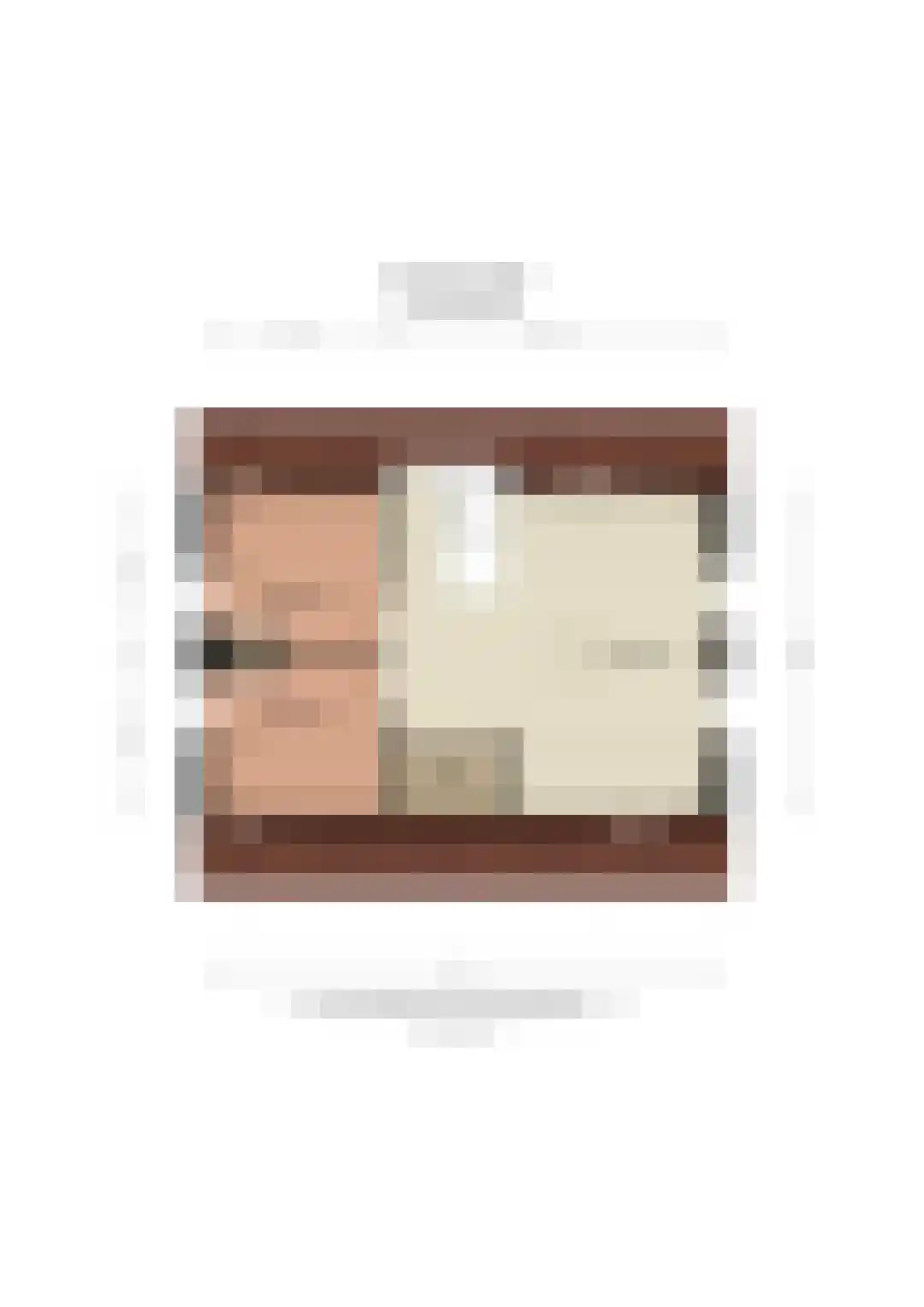 Hevenweg 2 Blokzijl thumbnail 37