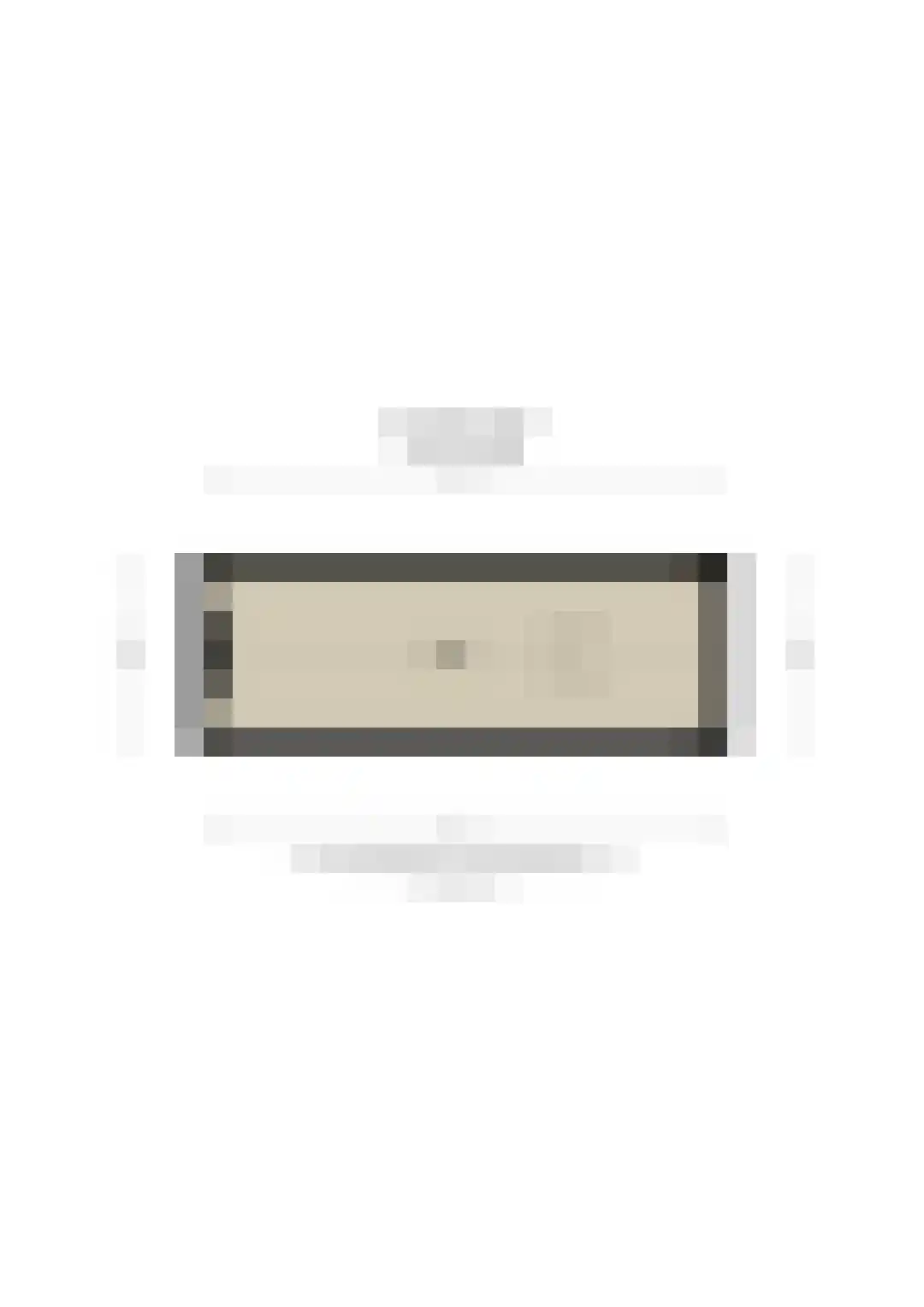 Hevenweg 2 Blokzijl thumbnail 38