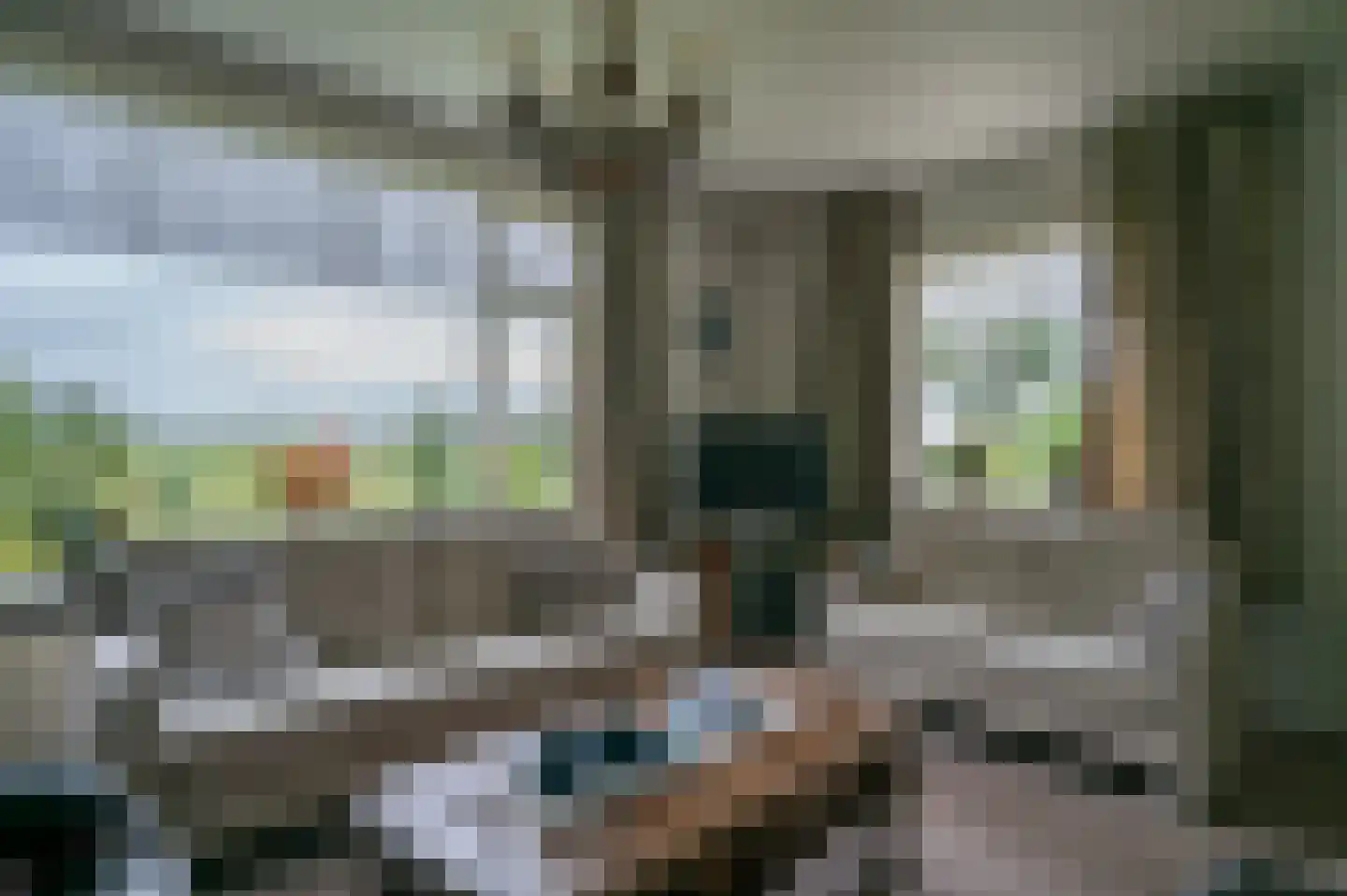 Hevenweg 2 Blokzijl thumbnail 4