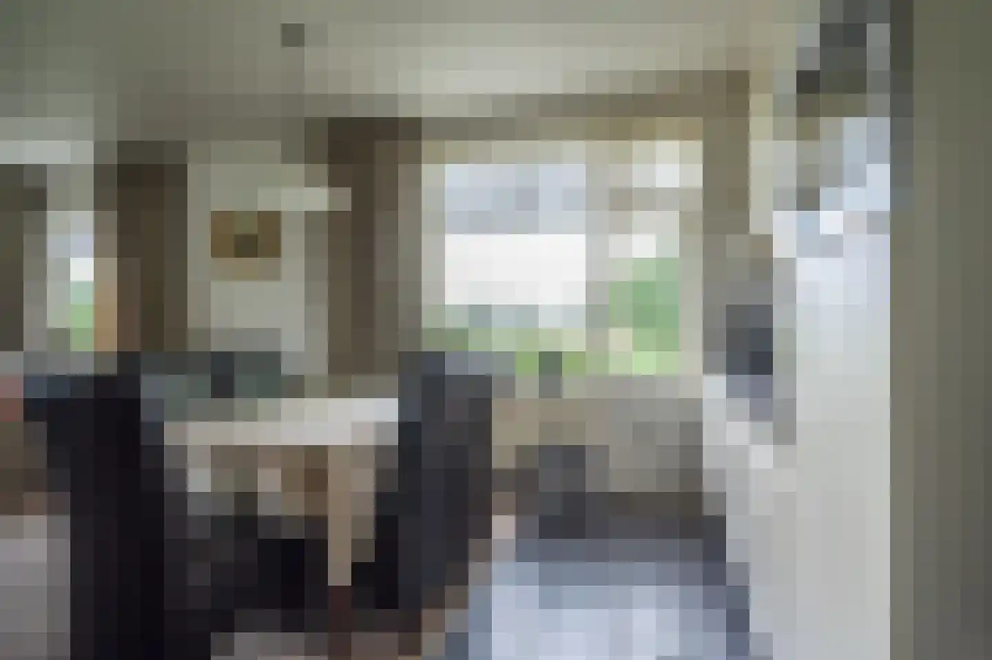 Hevenweg 2 Blokzijl thumbnail 6