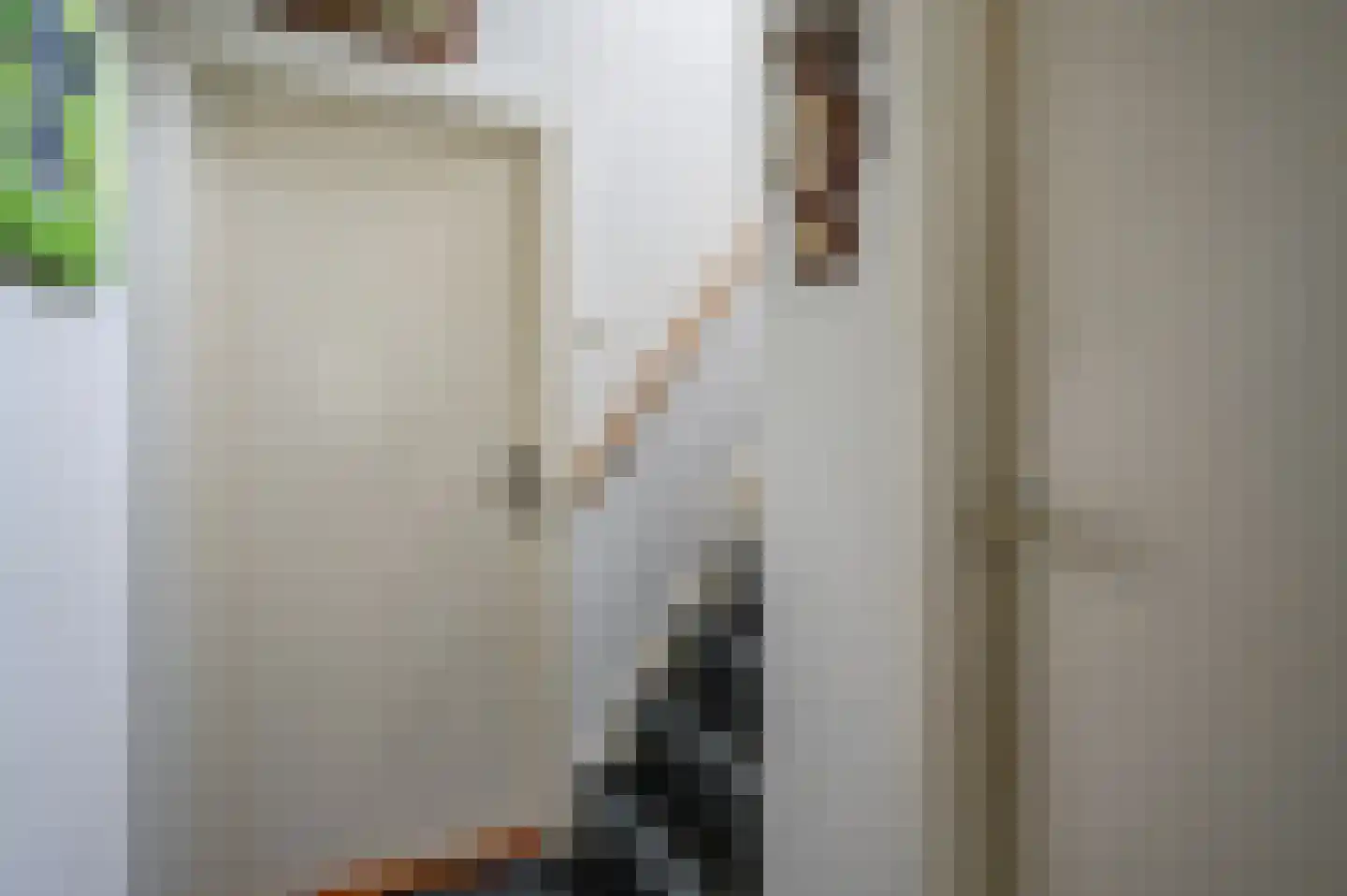 Hevenweg 2 Blokzijl thumbnail 8