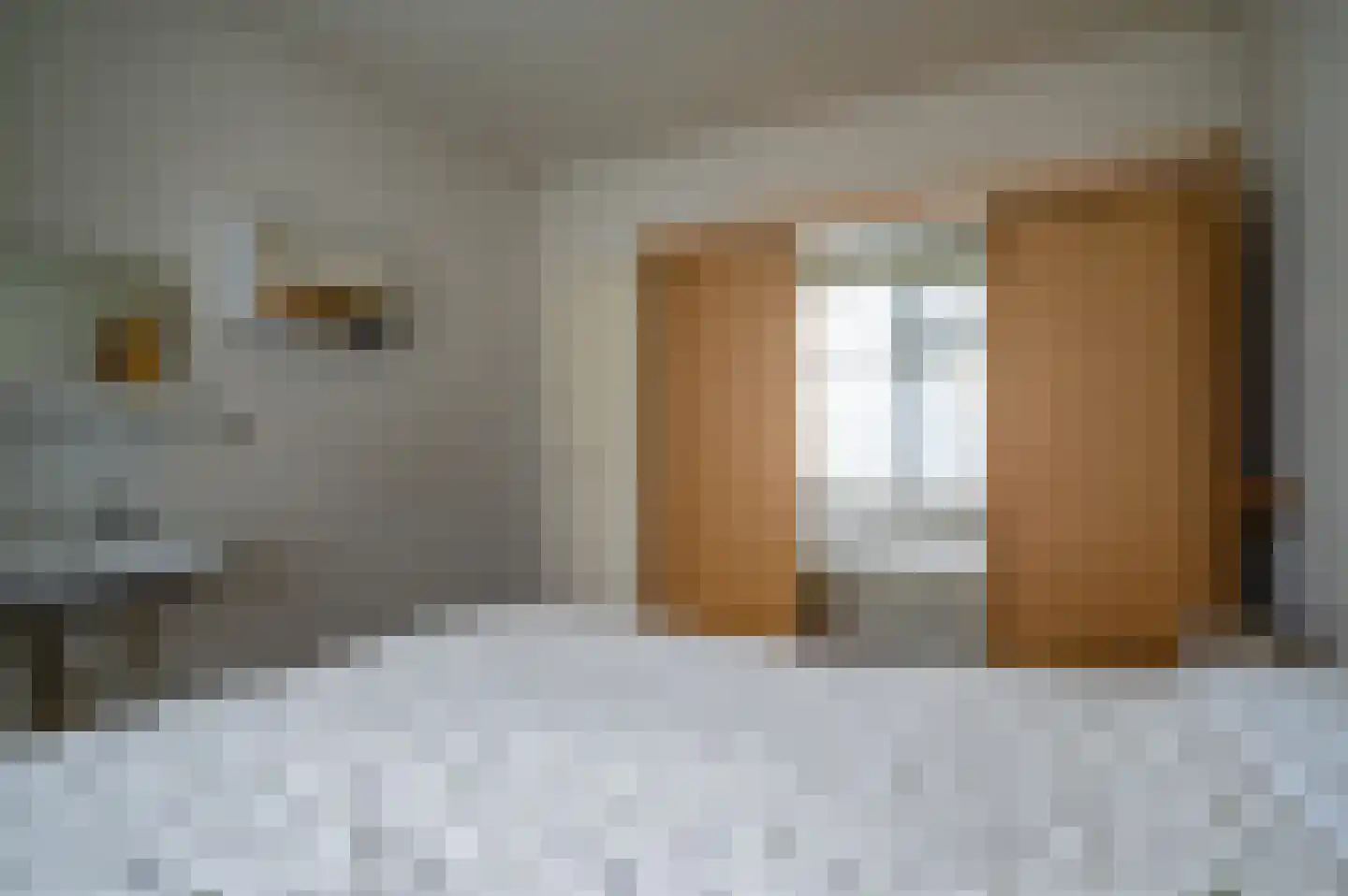 Hevenweg 2 Blokzijl thumbnail 9