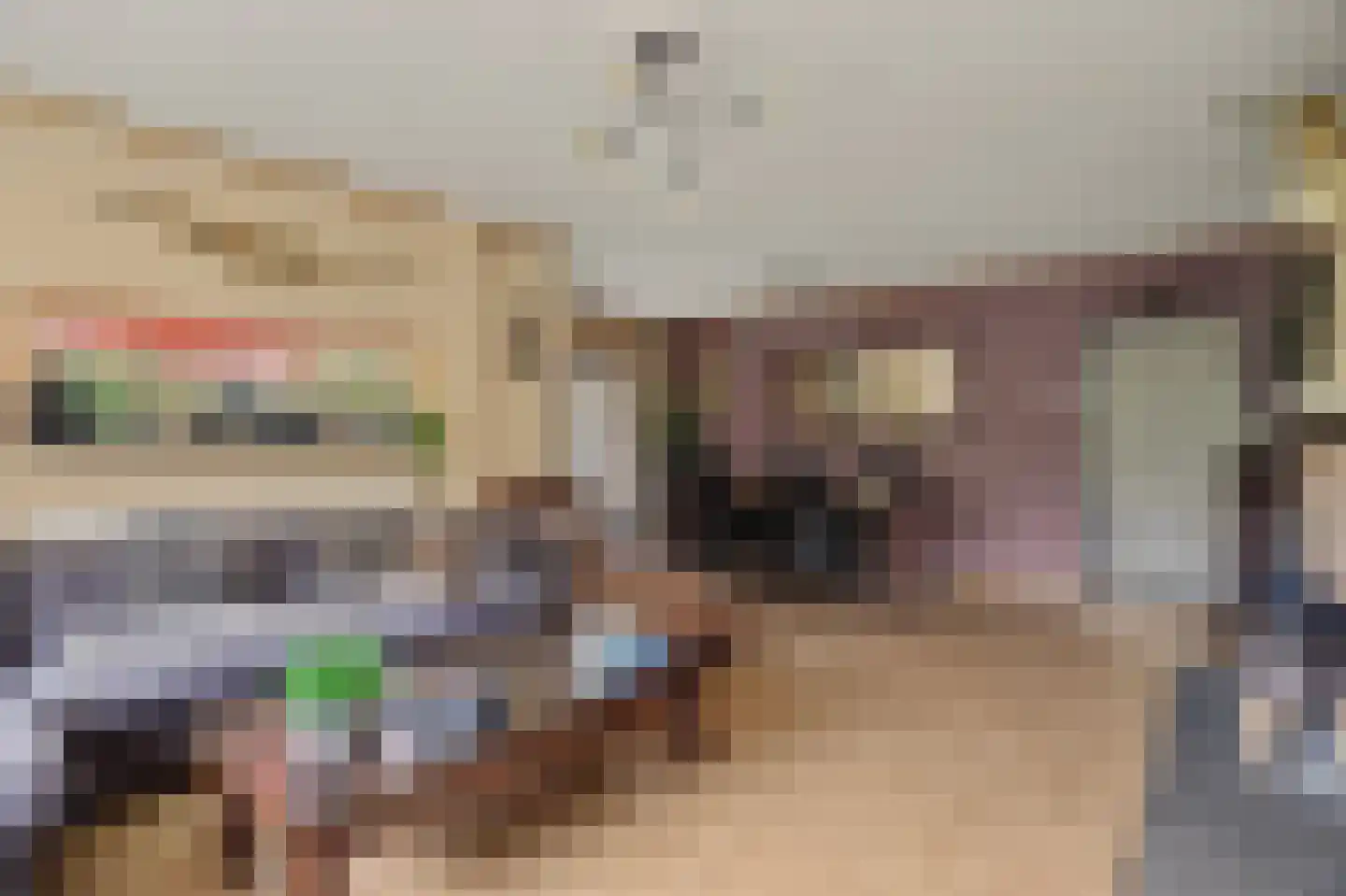 Heveringseweg 12 Rockanje thumbnail 10