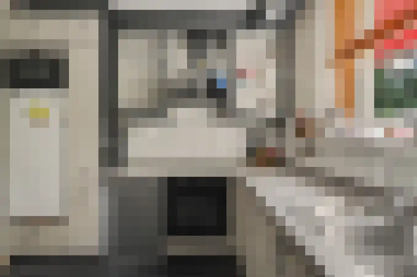 Heveringseweg 12 Rockanje thumbnail 12