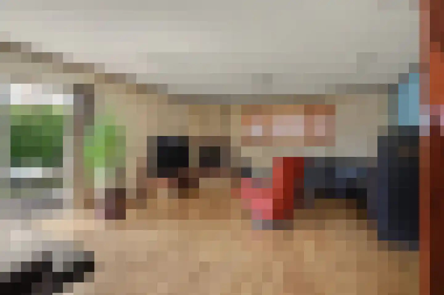 Heveringseweg 12 Rockanje thumbnail 13