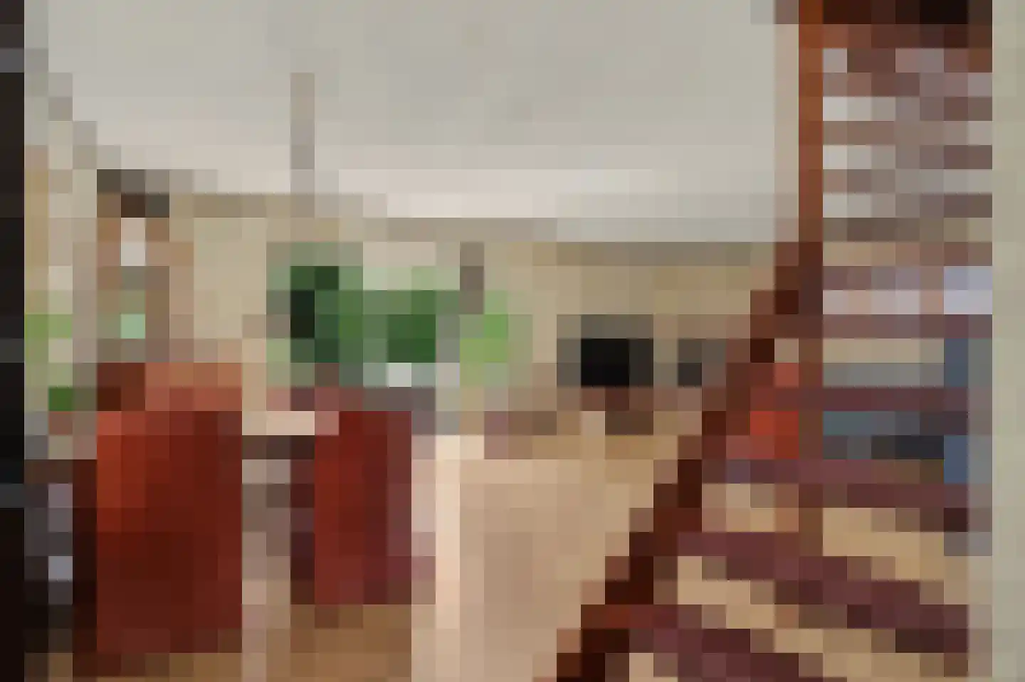 Heveringseweg 12 Rockanje thumbnail 14