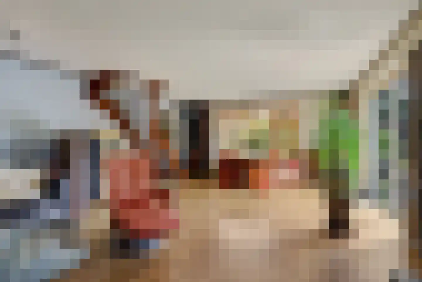 Heveringseweg 12 Rockanje thumbnail 15