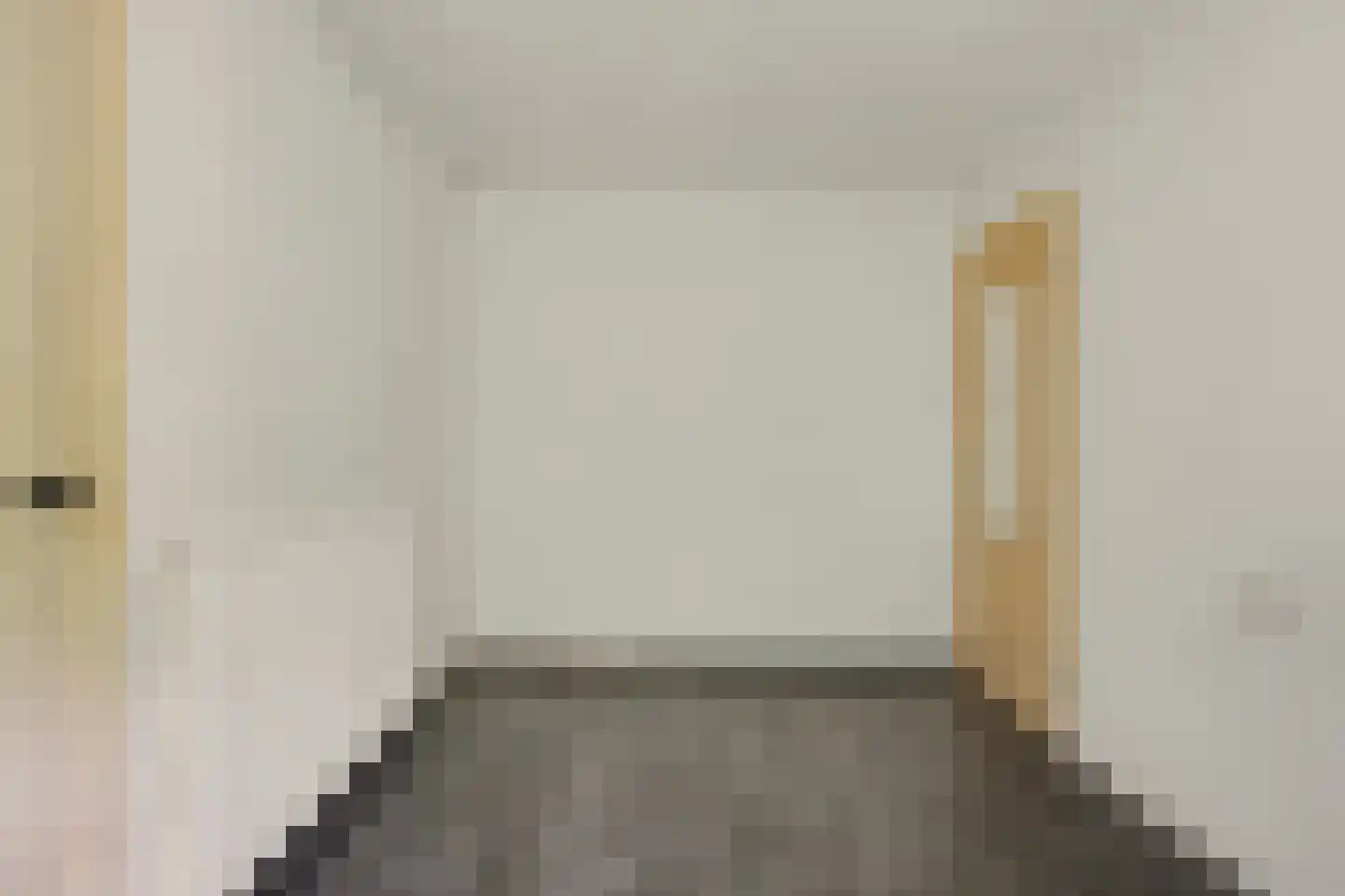Heveringseweg 12 Rockanje thumbnail 18