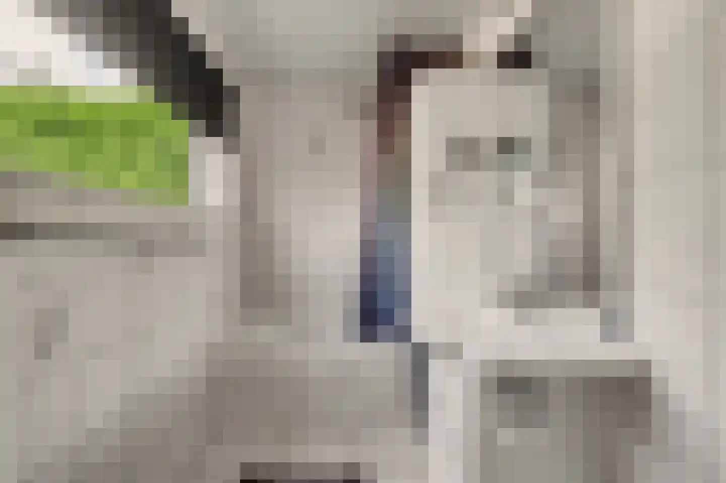 Heveringseweg 12 Rockanje thumbnail 19