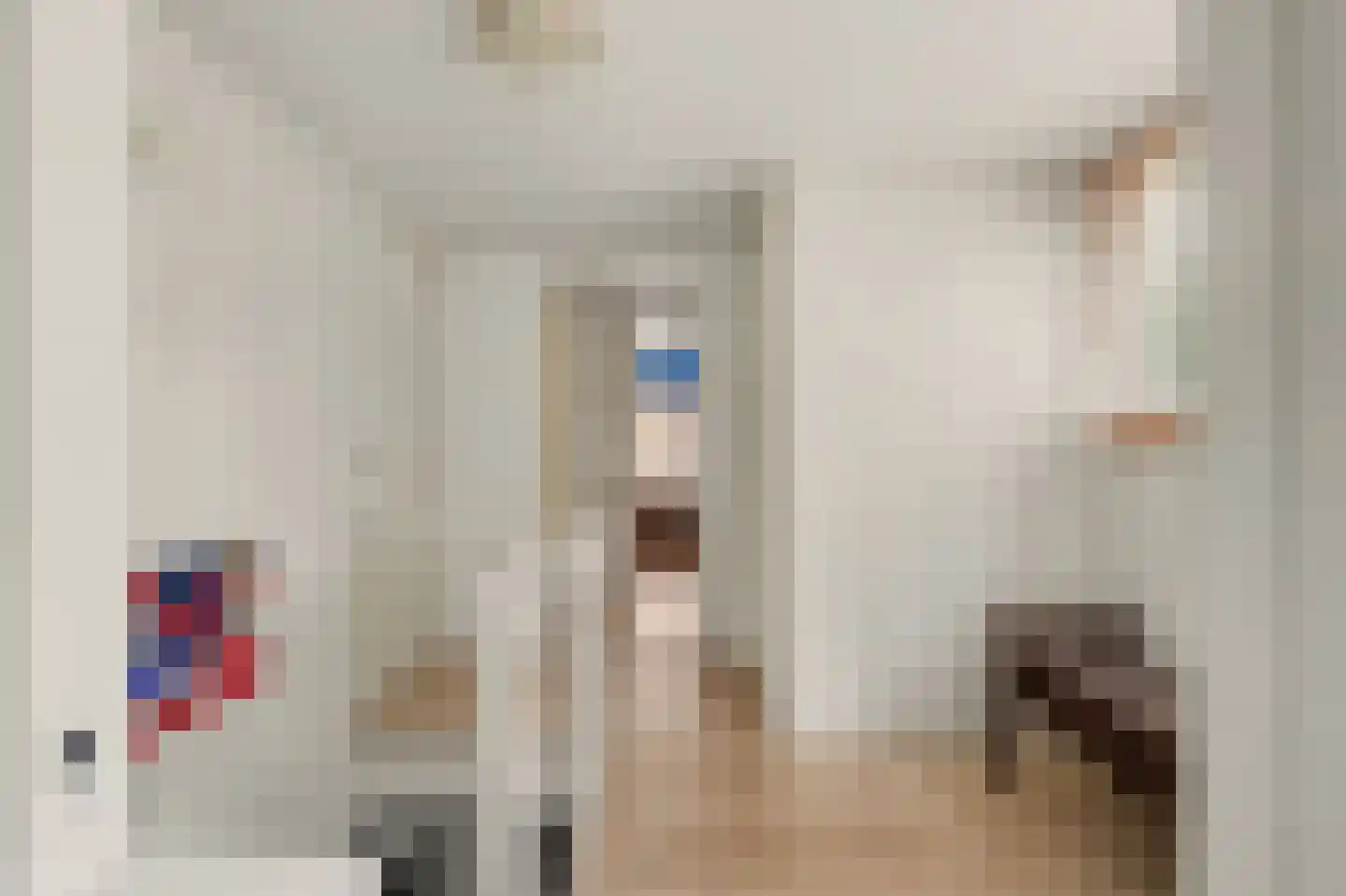 Heveringseweg 12 Rockanje thumbnail 21
