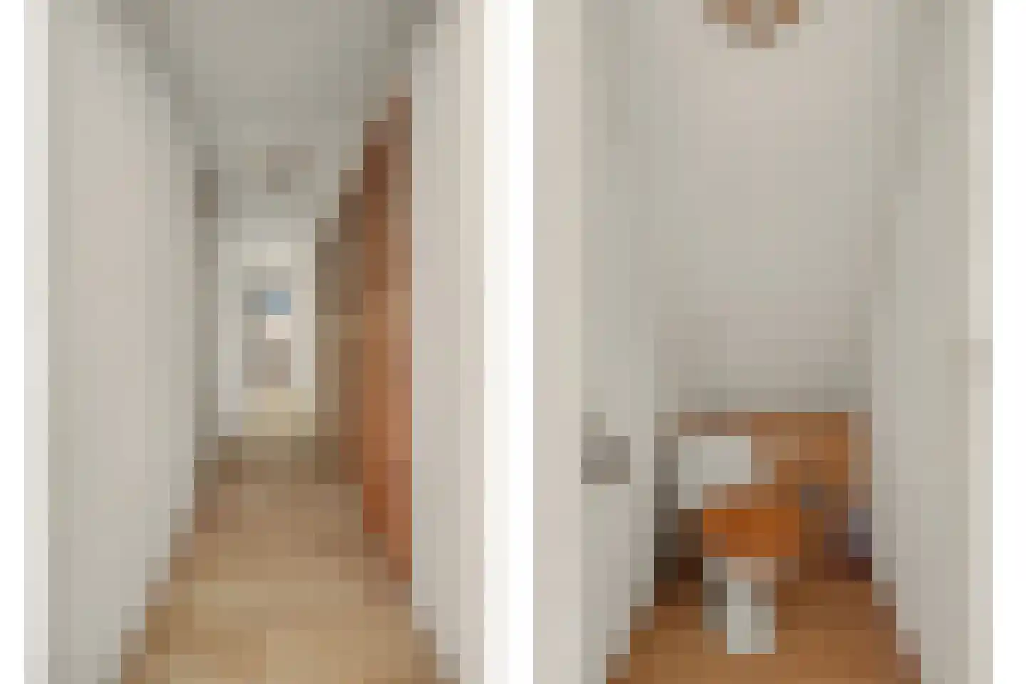 Heveringseweg 12 Rockanje thumbnail 22