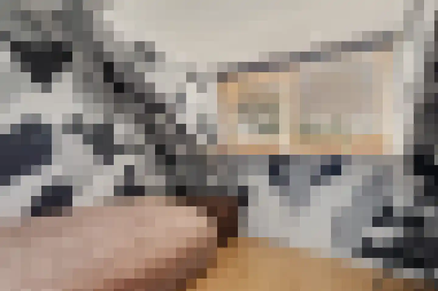 Heveringseweg 12 Rockanje thumbnail 26