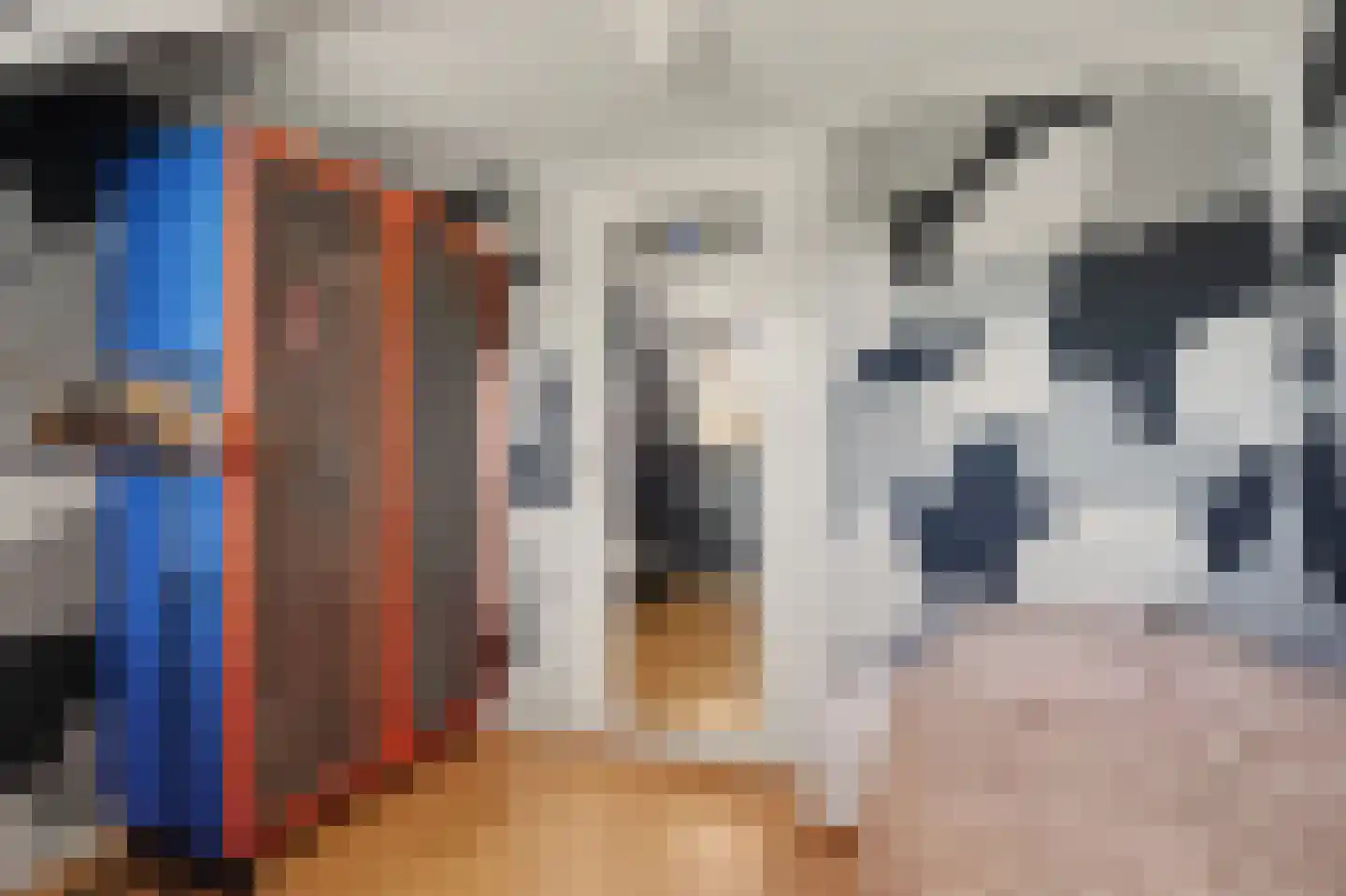 Heveringseweg 12 Rockanje thumbnail 27