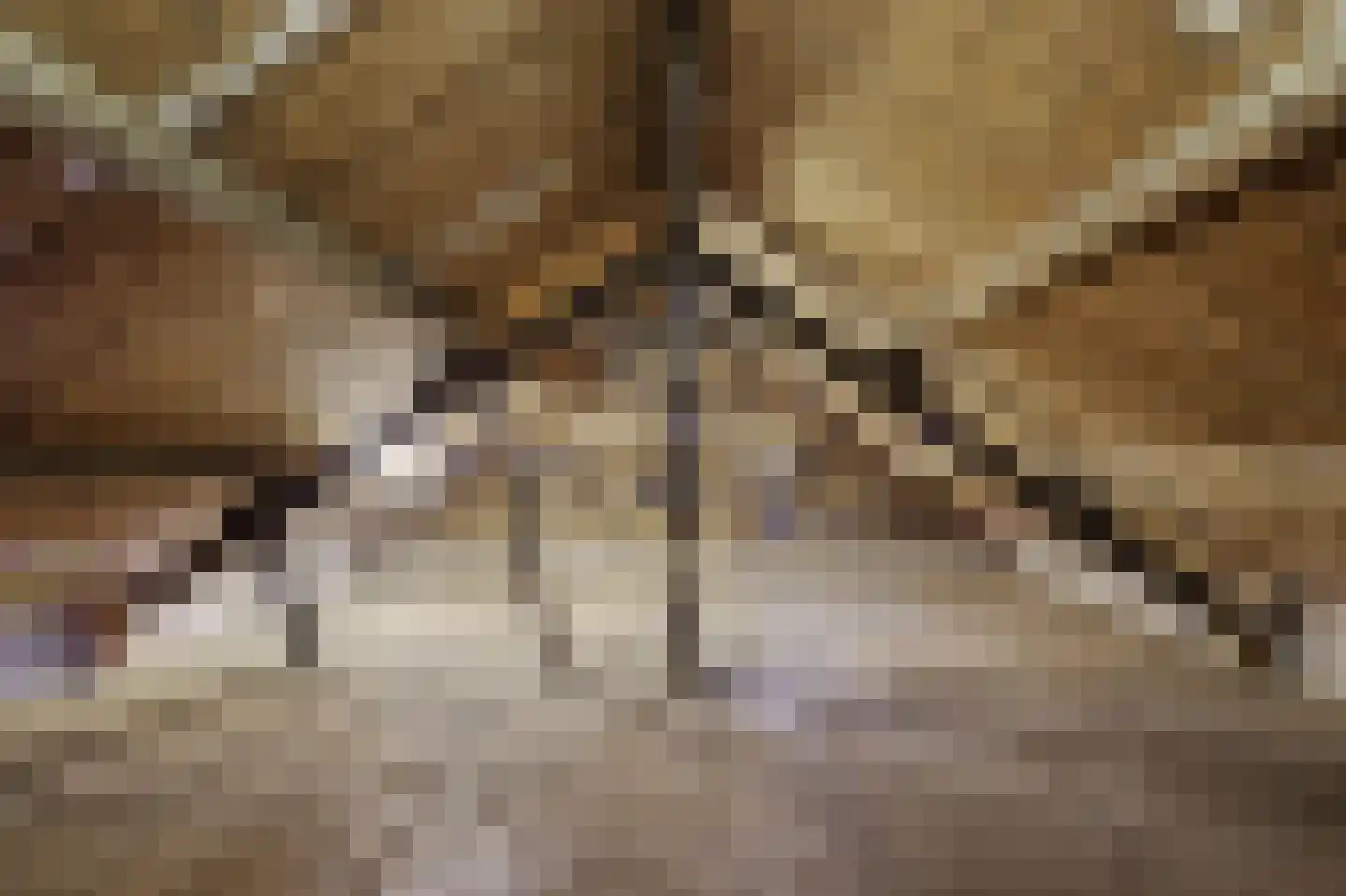Heveringseweg 12 Rockanje thumbnail 33