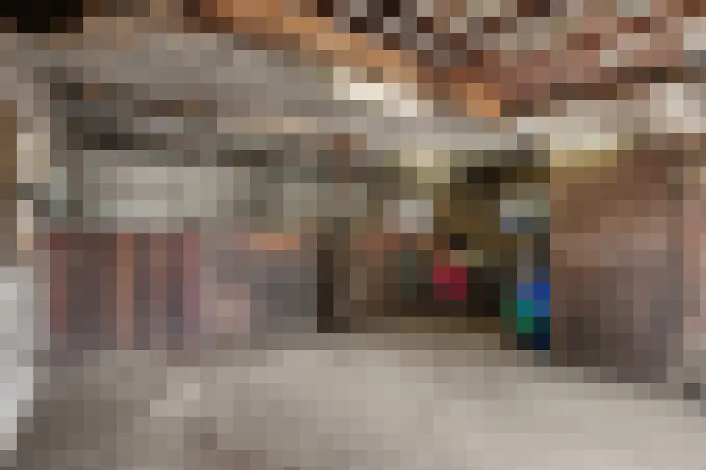 Heveringseweg 12 Rockanje thumbnail 35