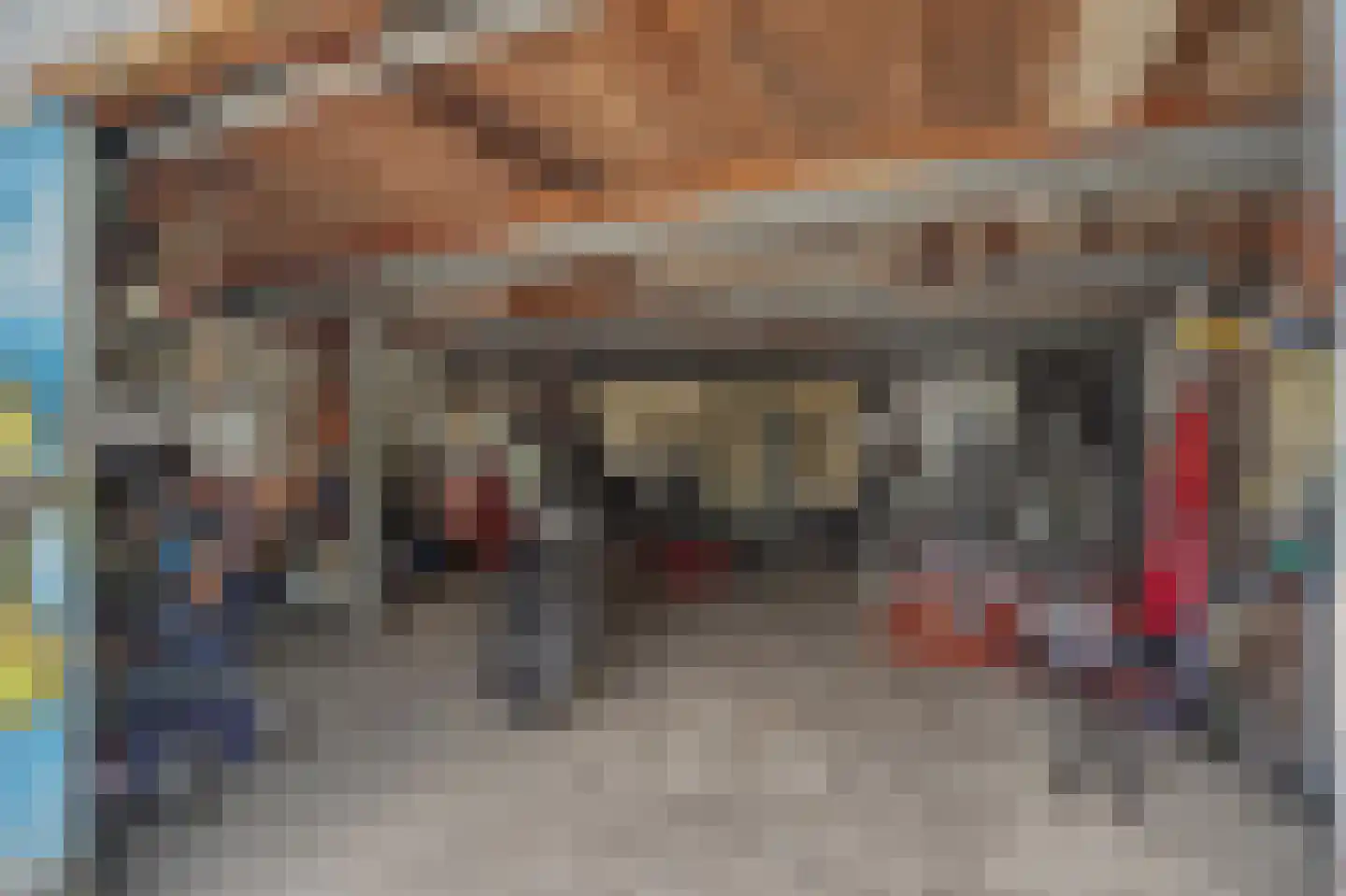 Heveringseweg 12 Rockanje thumbnail 36