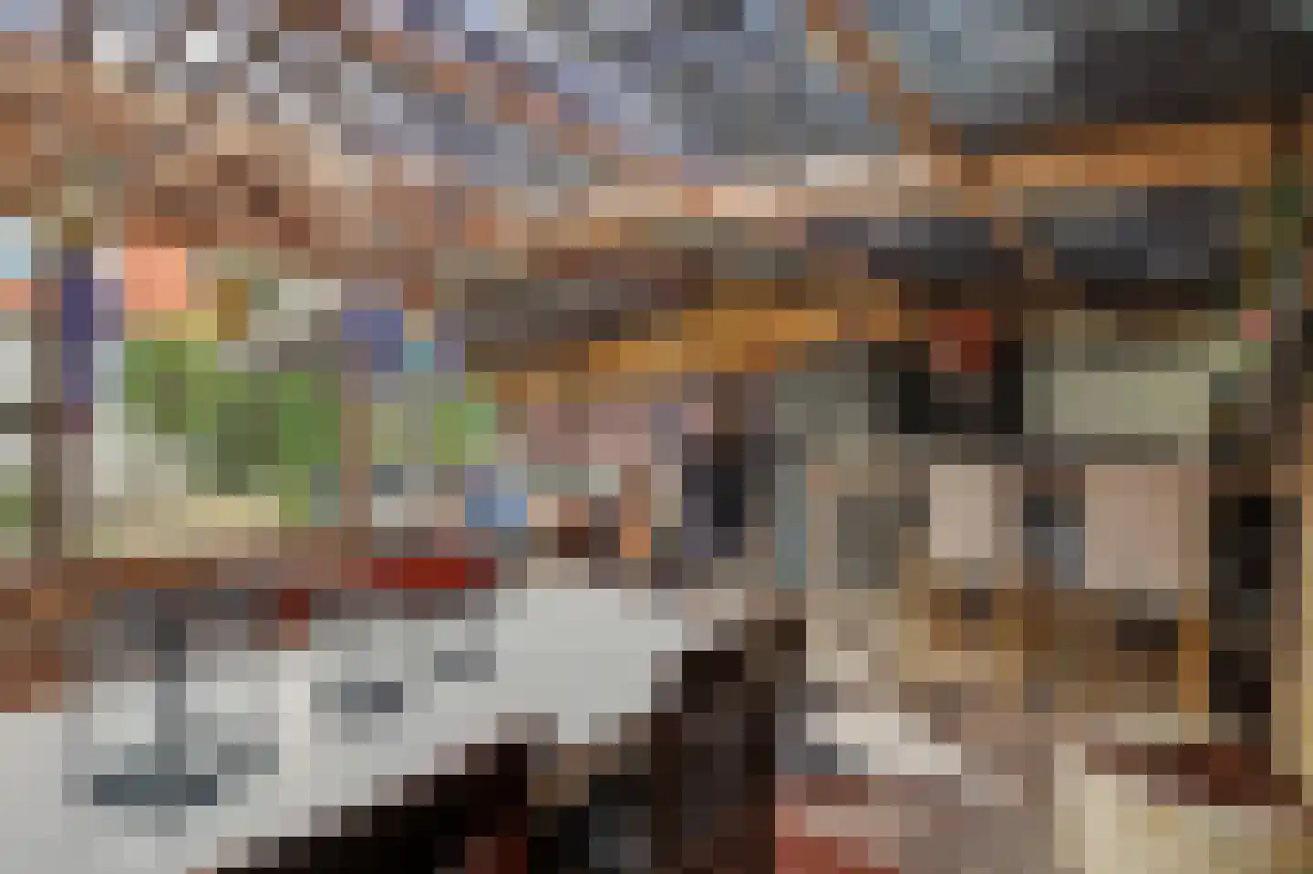 Heveringseweg 12 Rockanje thumbnail 37