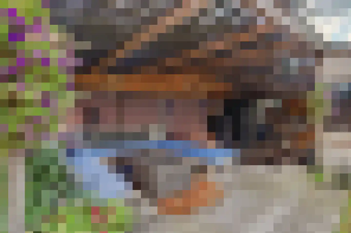 Heveringseweg 12 Rockanje thumbnail 38