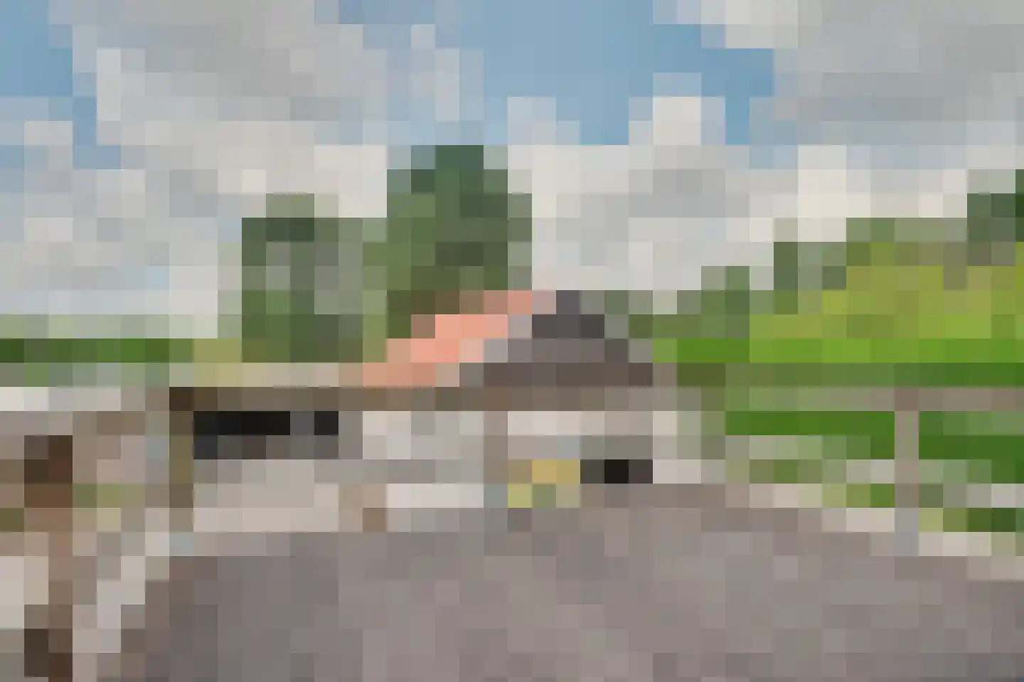 Heveringseweg 12 Rockanje thumbnail 39