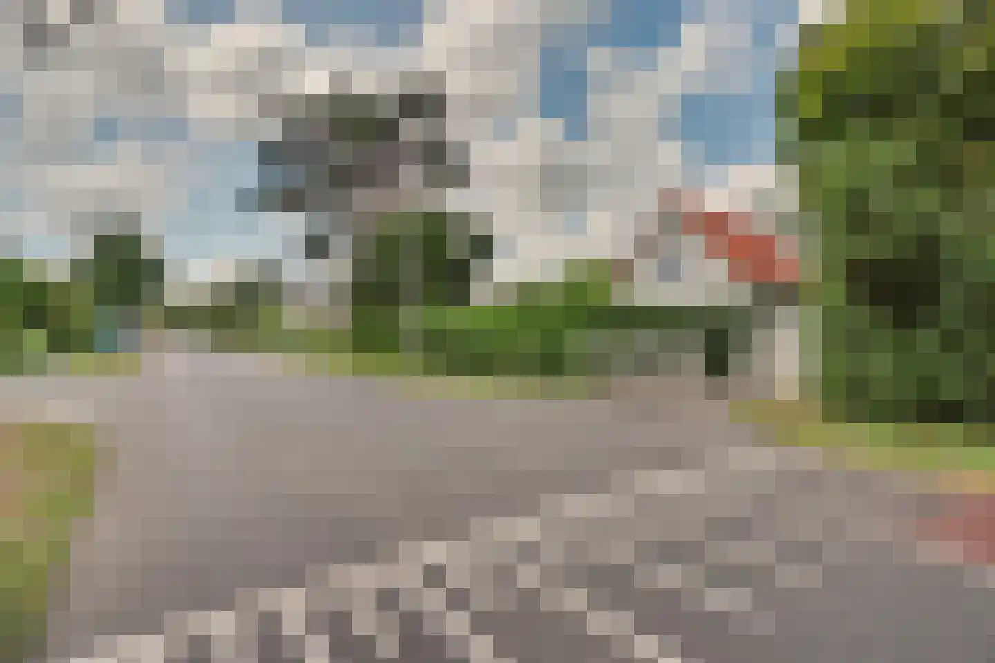 Heveringseweg 12 Rockanje thumbnail 4