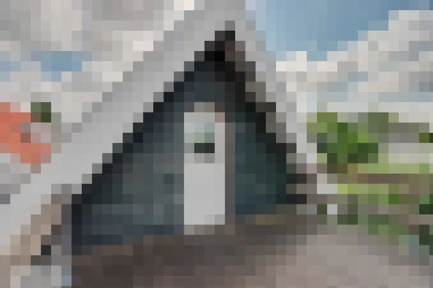Heveringseweg 12 Rockanje thumbnail 40