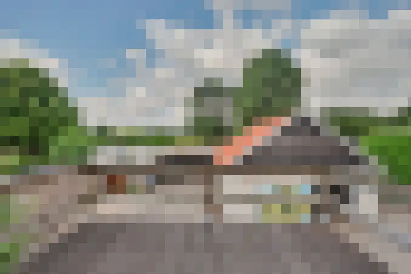 Heveringseweg 12 Rockanje thumbnail 41