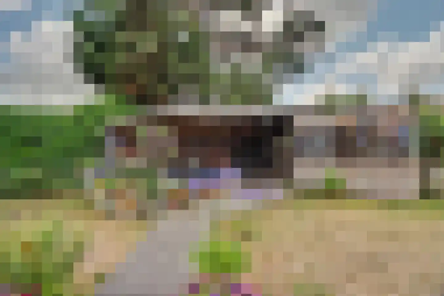 Heveringseweg 12 Rockanje thumbnail 42