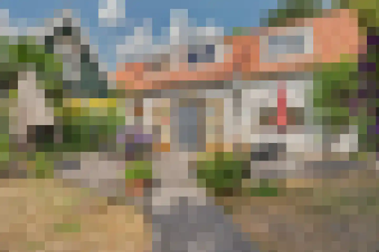 Heveringseweg 12 Rockanje thumbnail 43