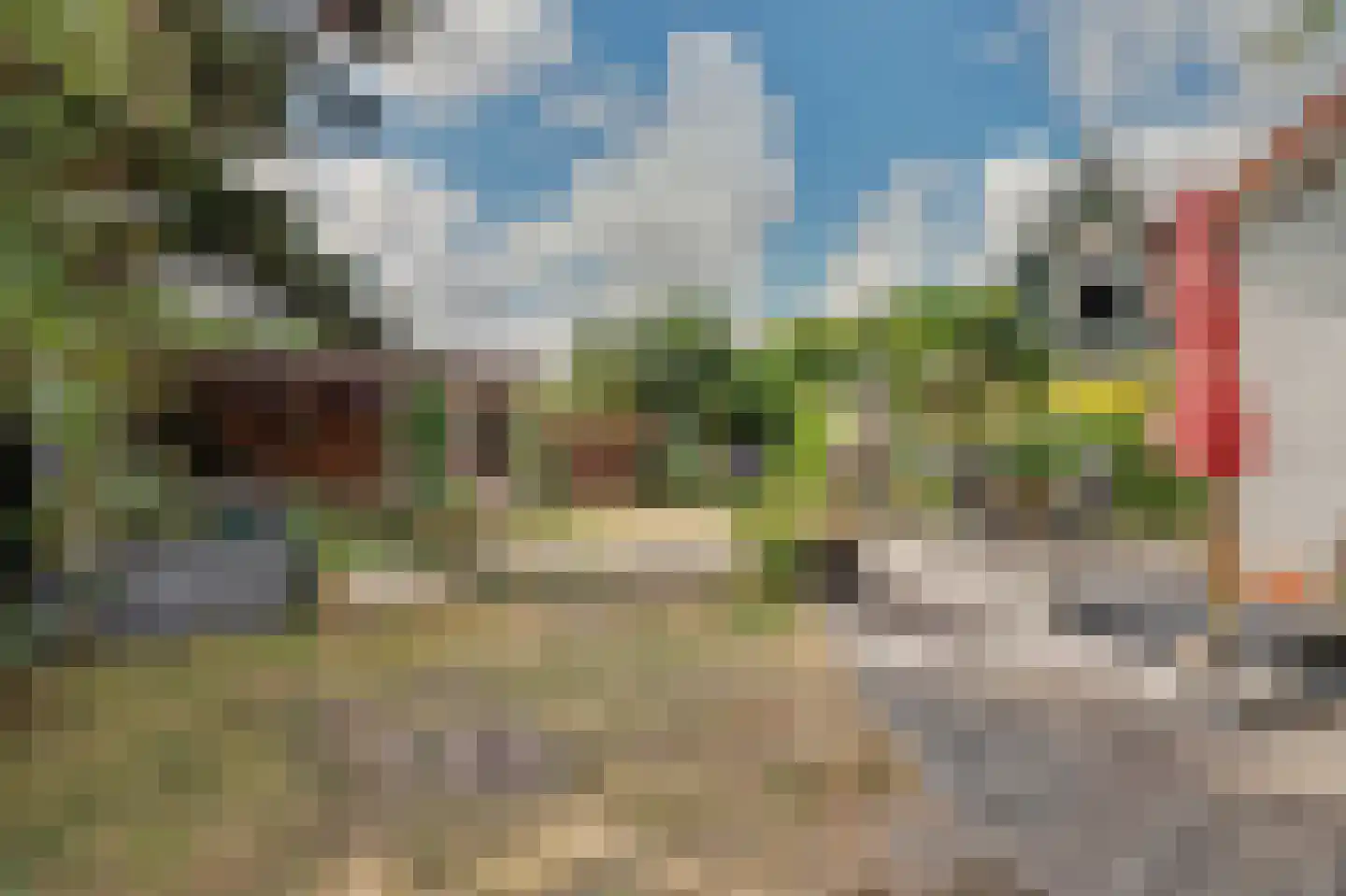 Heveringseweg 12 Rockanje thumbnail 44