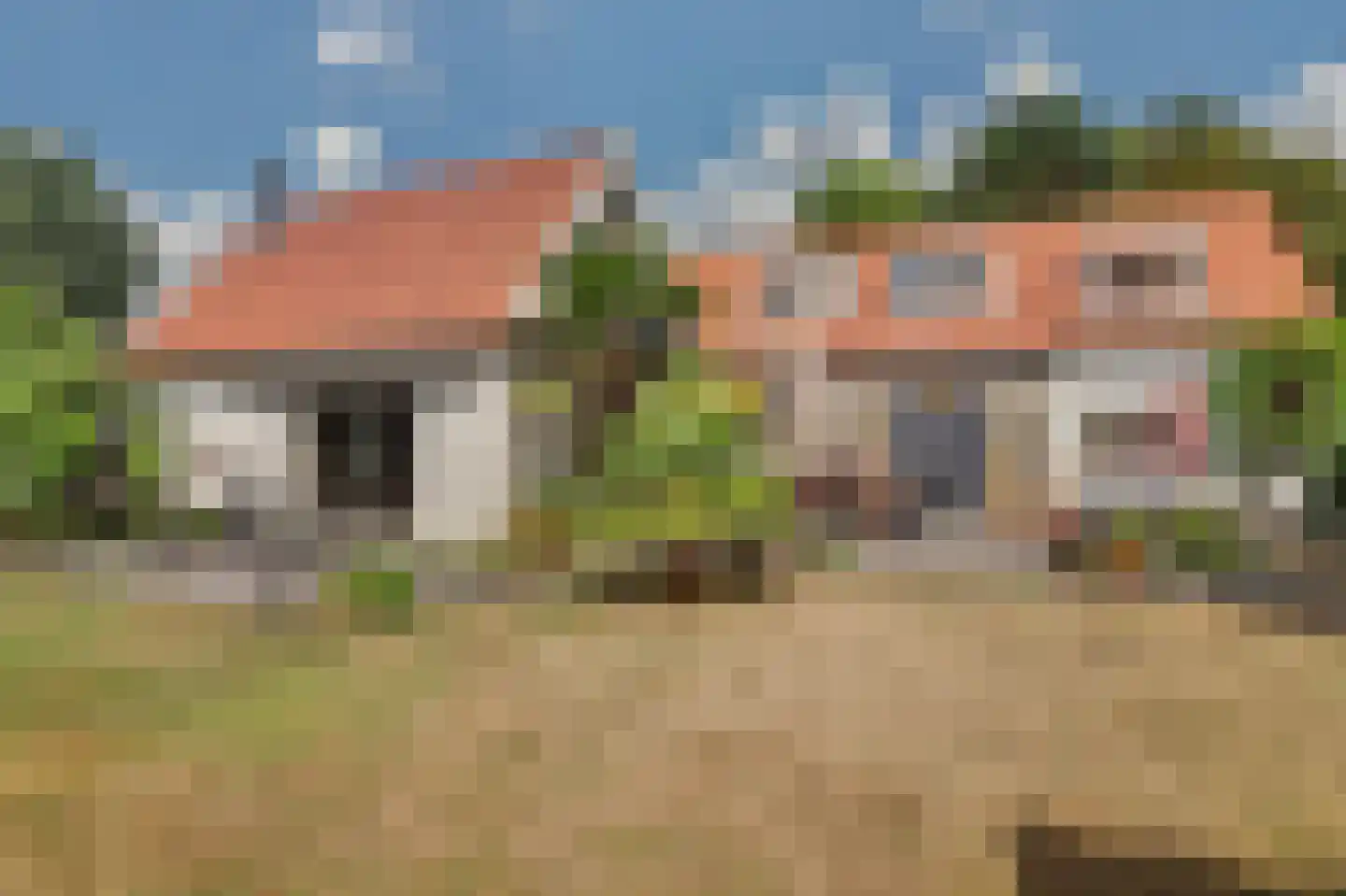 Heveringseweg 12 Rockanje thumbnail 45