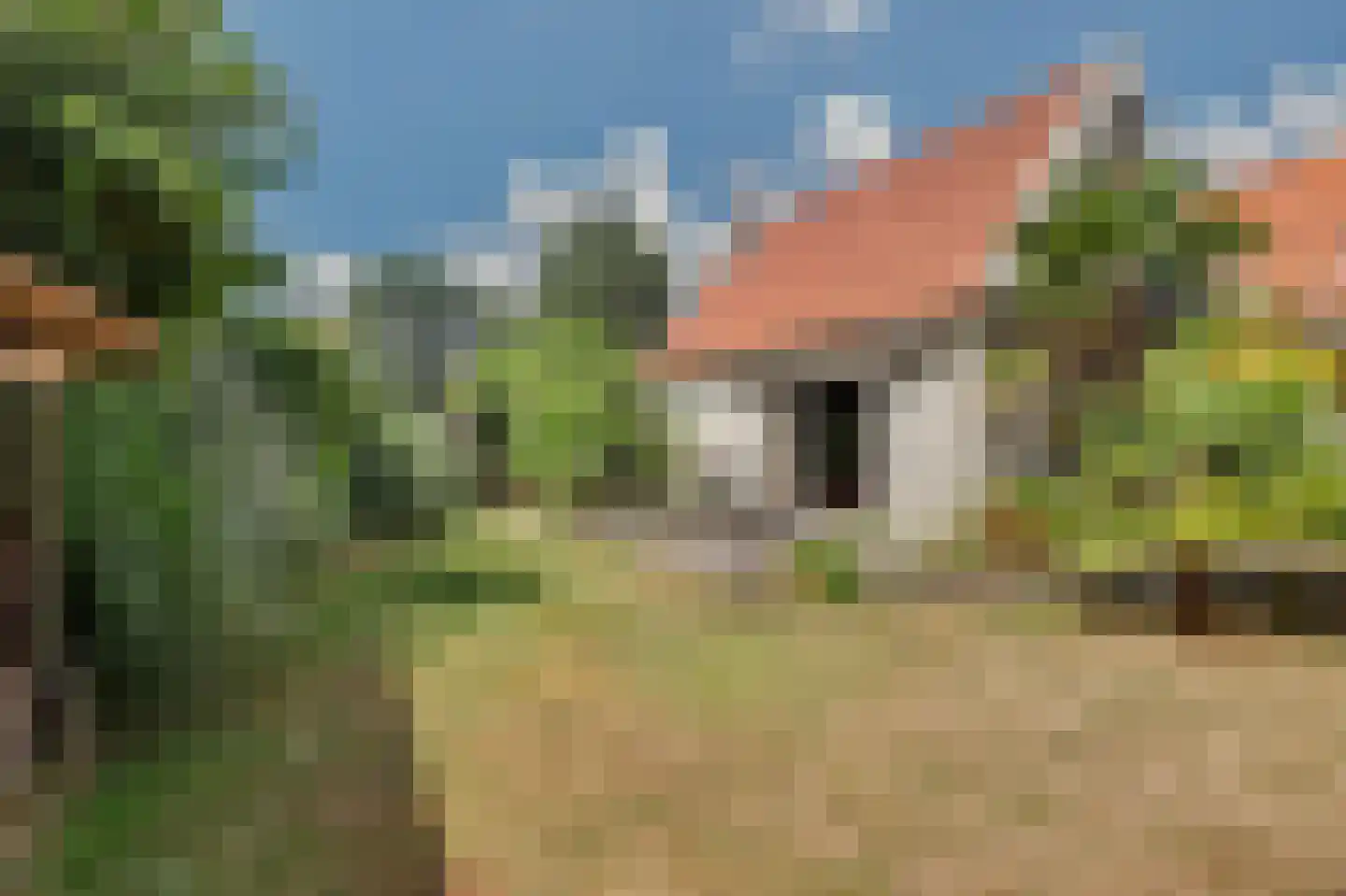 Heveringseweg 12 Rockanje thumbnail 46