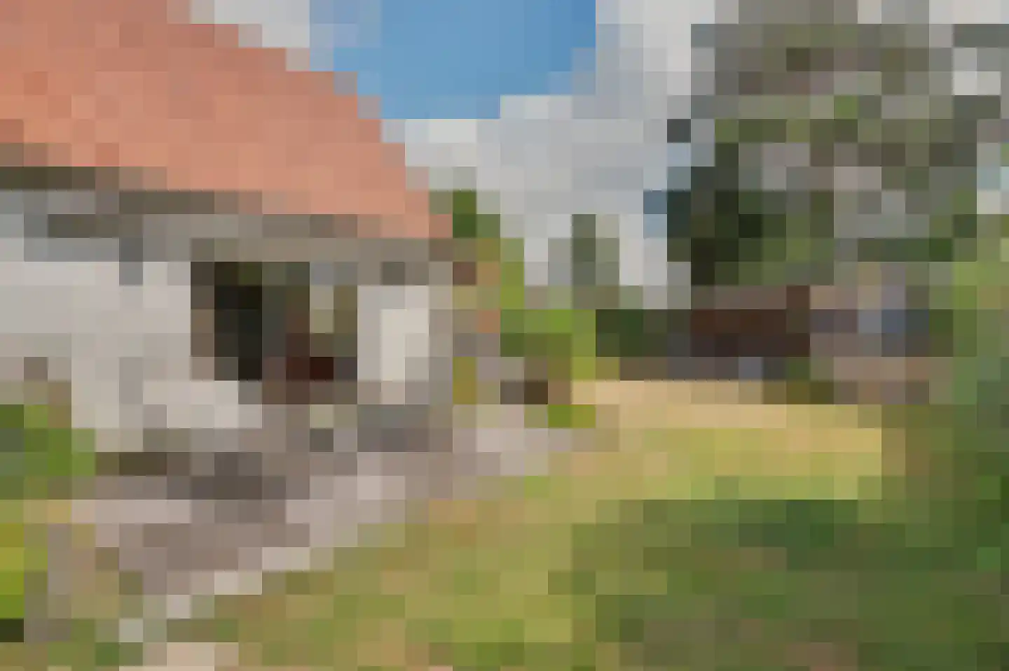 Heveringseweg 12 Rockanje thumbnail 47