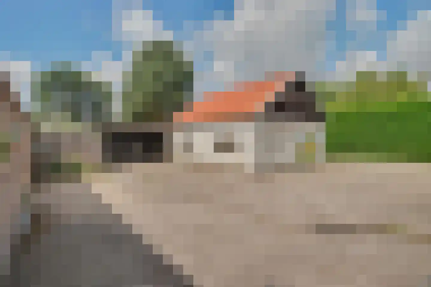 Heveringseweg 12 Rockanje thumbnail 48