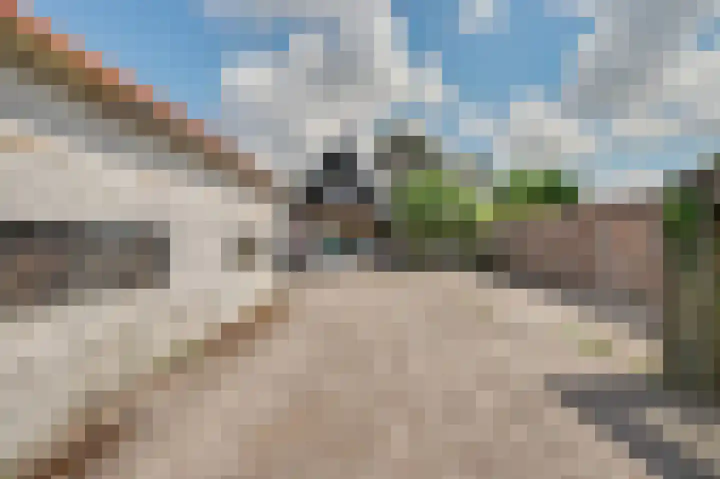 Heveringseweg 12 Rockanje thumbnail 49
