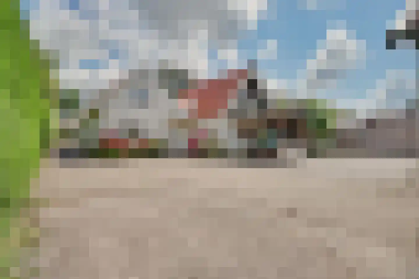 Heveringseweg 12 Rockanje thumbnail 5